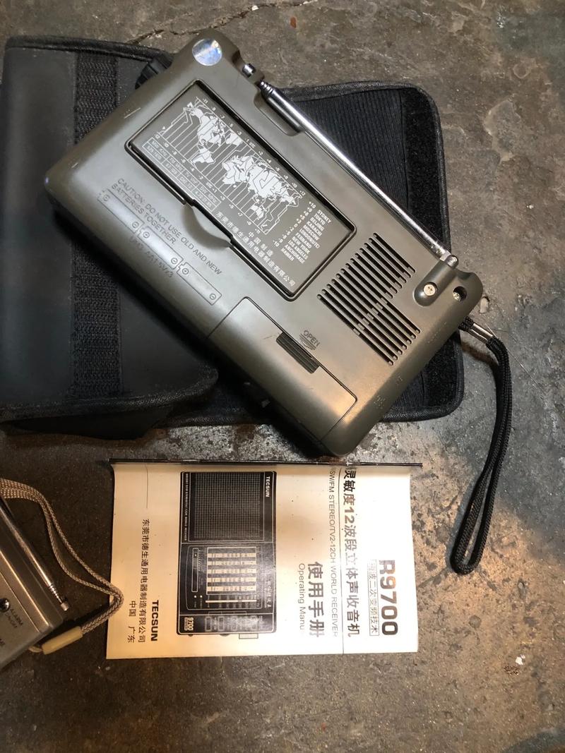 电子产品 #家用电器 #诚信经营 #发烧hifi #音响设 - 抖音